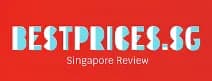 Best Prices