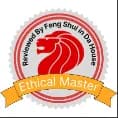Ethical Master