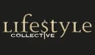Lifestyle Collective