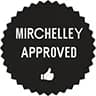 Mirchelly Approved