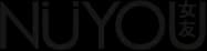 NuYou