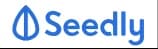 Seedly