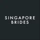 Singapore Brides