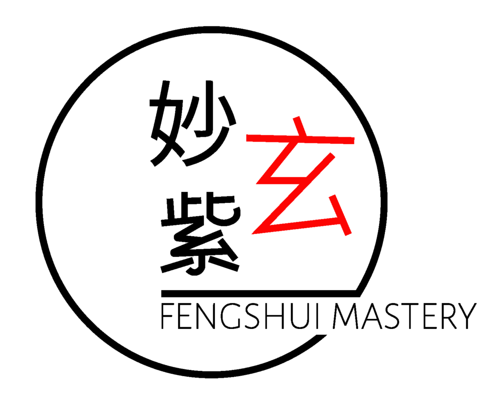 MZ玄 Fengshui Mastery
