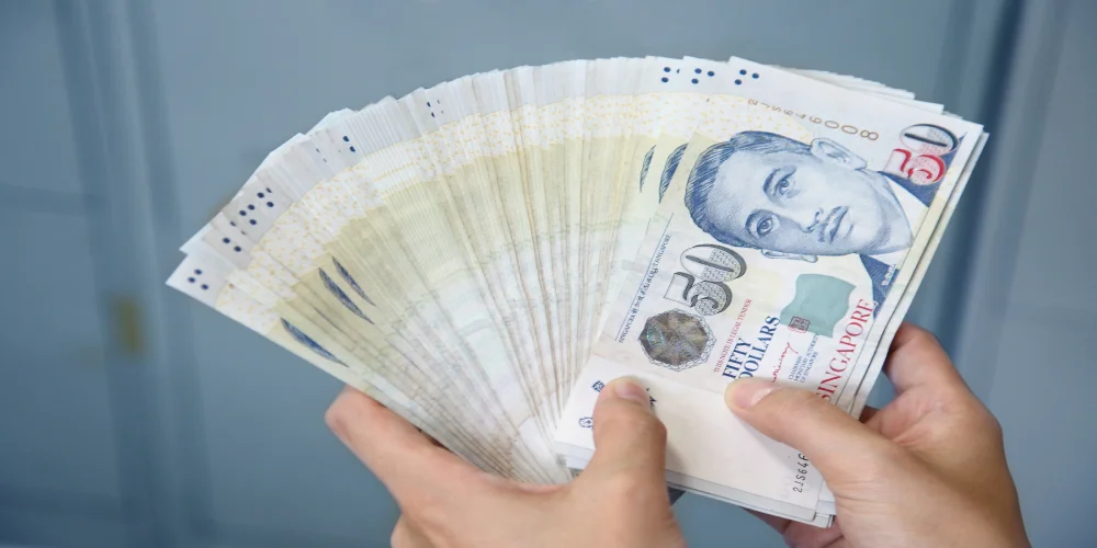 The Benefits of Bazi Analysis for Career Planning and Wealth Growth